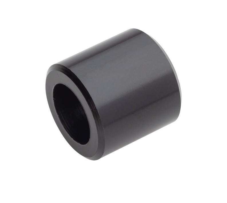 SALSA SHOCK EYELET REDUCER SALSA SHOCK EYELET REDUCER