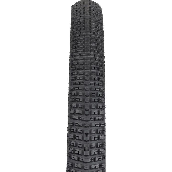 45NRTH LATKAT FALTREIFEN, 700X40C, 40X622, 60TPI, TUBELESS READY 45NRTH LATKAT FALTREIFEN, 700X40C, 40X622, 60TPI, TUBELESS READY