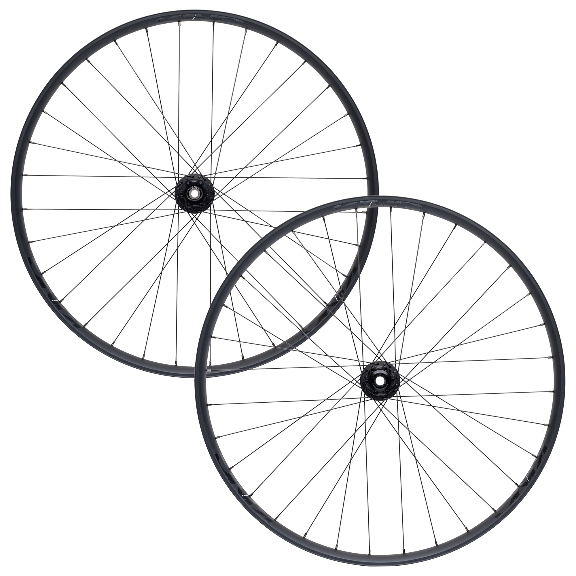 CHRIS KING MTN30 AL DISC CENTERLOCK BOOST TUBELESS READY WHEELSET, 29", STAINLESS STEEL-BEARINGS CHRIS KING MTN30 AL DISC CENTERLOCK BOOST TUBELESS READY WHEELSET, 29", STAINLESS STEEL-BEARINGS