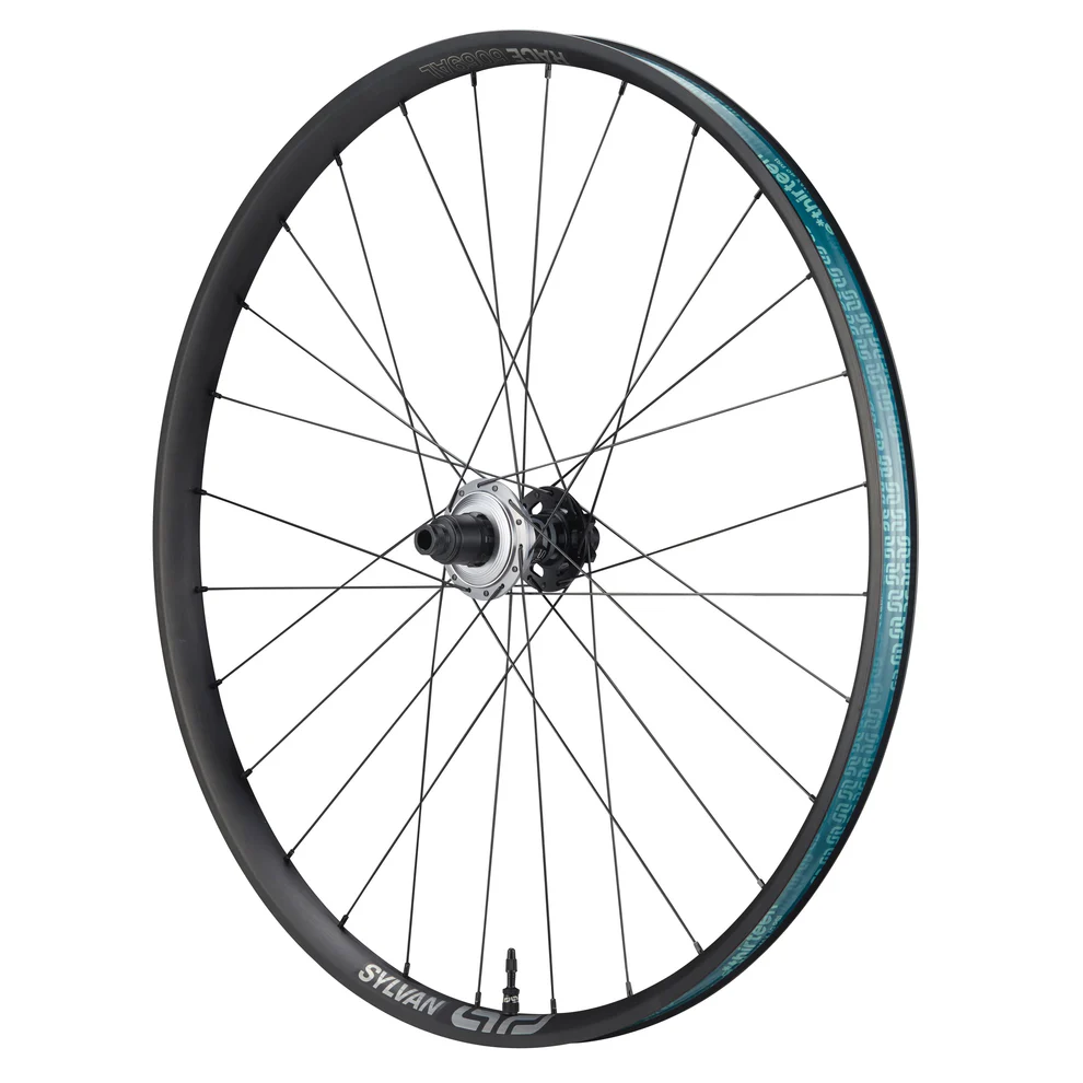 E*THIRTEEN SYLVAN SIDEKICK RACE AM SUPER BOOST WHEEL RW, 27.5", 157X12MM, 28 H., 30MM, SRAM XD, E*THIRTEEN SYLVAN SIDEKICK RACE AM SUPER BOOST WHEEL RW, 27.5", 157X12MM, 28 H., 30MM, SRAM XD,
