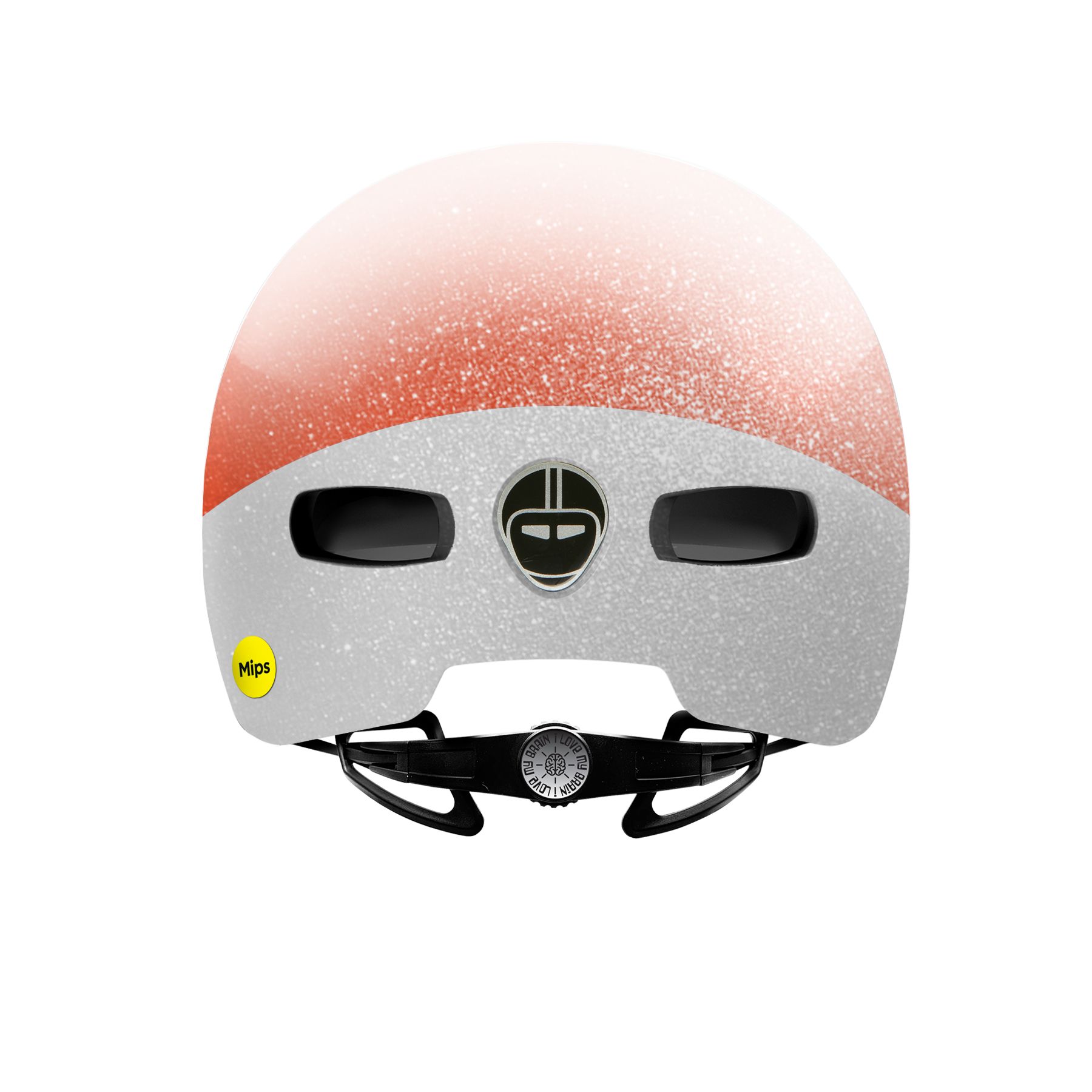 NUTCASE BABY NUTTY MIPS HELMET, GLOSS, LADY FLOSS, XXS | 48-52CM , 48CM, 49CM, 50CM, 51CM, 52CM, XS, YOUTH NUTCASE BABY NUTTY MIPS HELMET, GLOSS, LADY FLOSS, XXS | 48-52CM , 48CM, 49CM, 50CM, 51CM, 52CM, XS, YOUTH