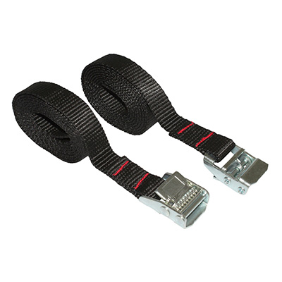 SANGLE POUR PORTE VELO VERONA-VENEZIA 1.5M (VENDU PAR 2) SANGLE POUR PORTE VELO VERONA-VENEZIA 1.5M (VENDU PAR 2)