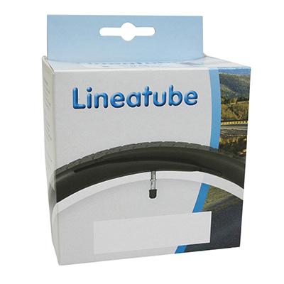 CHAMBRE A AIR VELO POUR VAE-E-BIKE 24-29 X 1.75 à 2.25 LINEAIRE VALVE PRESTA TOUT ALU (PERMET DE MONTER LA CHAMBRE A AIR SANS DEMONTER LA ROUE) -LINEA- CHAMBRE A AIR VELO POUR VAE-E-BIKE 24-29 X 1.75 à 2.25 LINEAIRE VALVE PRESTA TOUT ALU (PERMET DE MONTER LA CHAMBRE A AIR SANS DEMONTER LA ROUE) -LINEA-