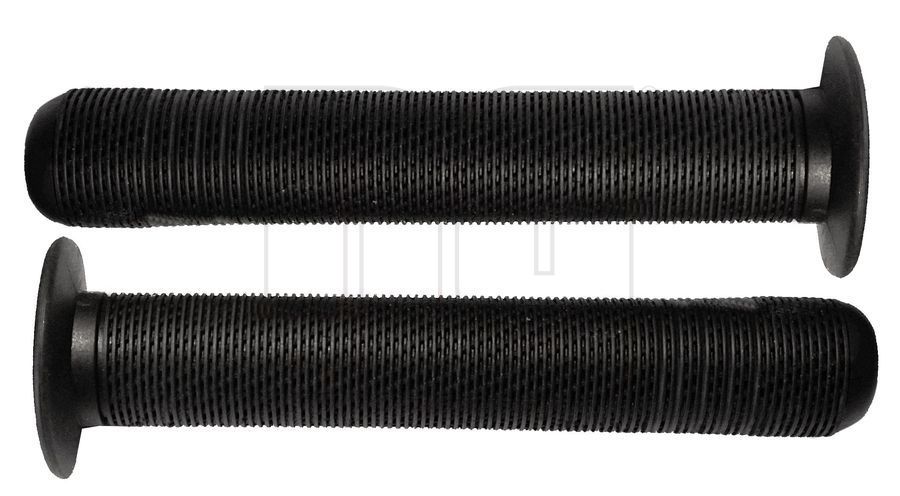 NG SPORTS GRIP, NG EVO BMX, 170/30MM NG SPORTS GRIP, NG EVO BMX, 170/30MM