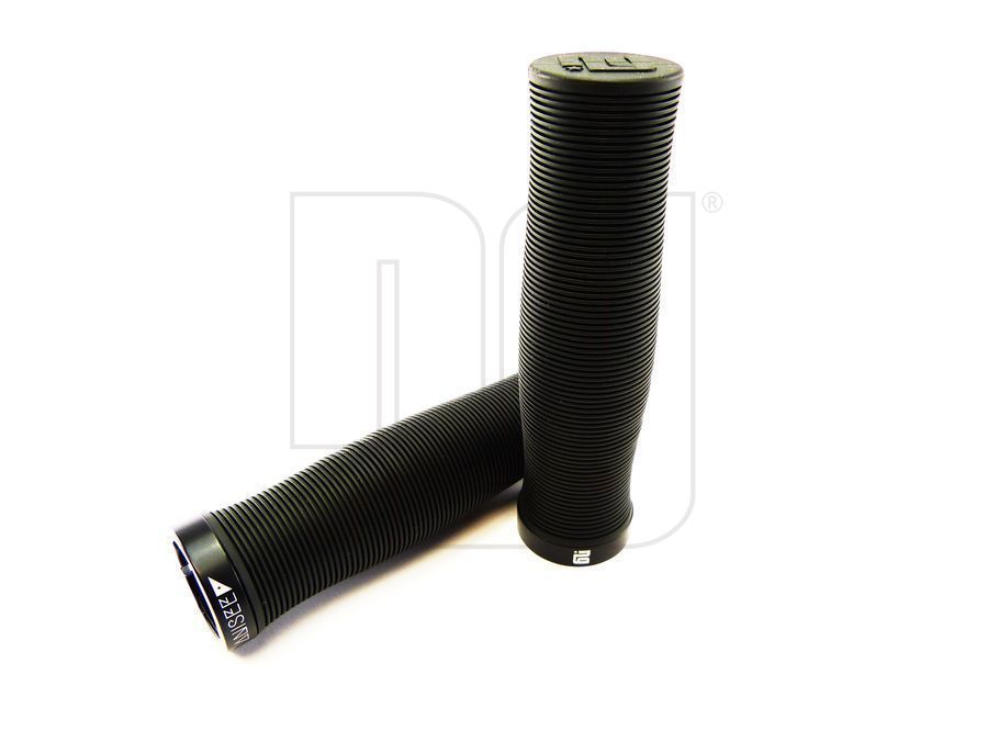 NG SPORTS ANISEE LOCK-ON ERGO-MUSHROOM GRIP, 127/33MM NG SPORTS ANISEE LOCK-ON ERGO-MUSHROOM GRIP, 127/33MM