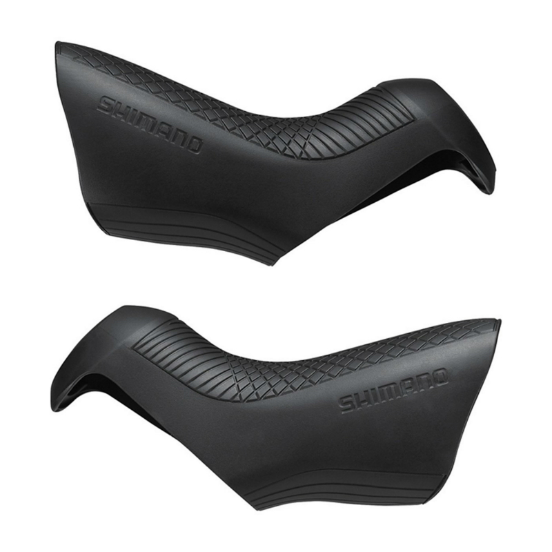 REPOSE MAIN SHIMANO ULTEGRA R8050 NOIR (PAIRE) REPOSE MAIN SHIMANO ULTEGRA R8050 NOIR (PAIRE)