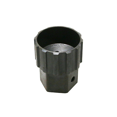 OUTIL DEMONTE ECROU DISQUE SHIMANO CENTERLOCK TL-LR20 POUR AXE 20MM (COMPATIBLE 15MM ET 12MM) OUTIL DEMONTE ECROU DISQUE SHIMANO CENTERLOCK TL-LR20 POUR AXE 20MM (COMPATIBLE 15MM ET 12MM)