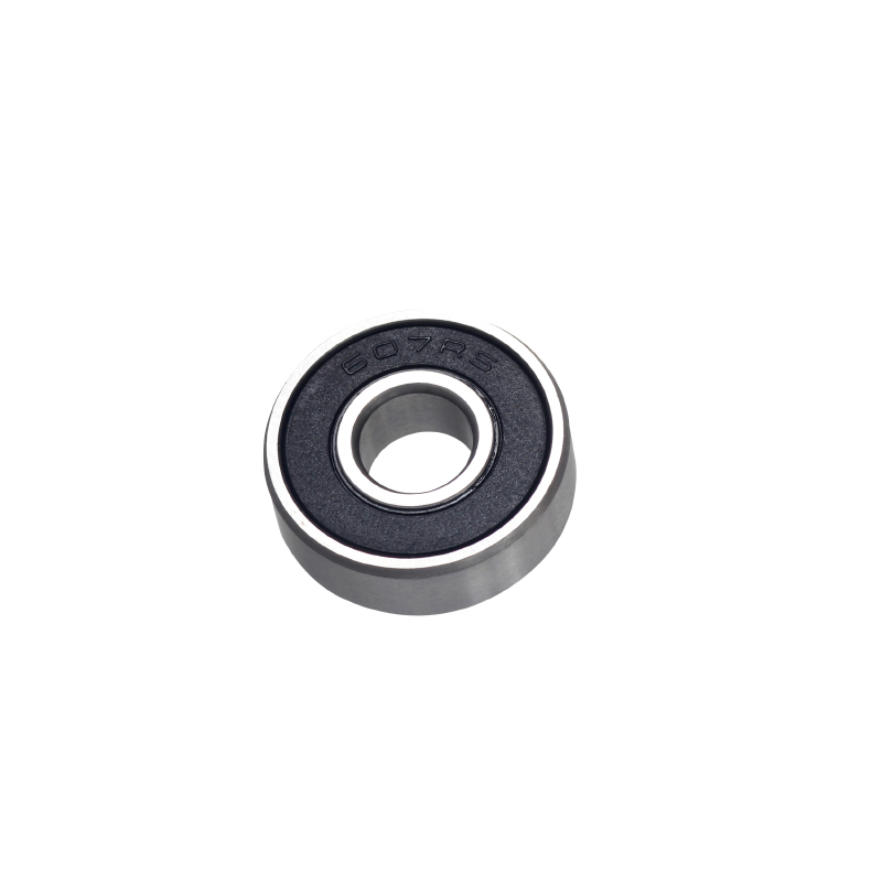 ROULEMENT MARWI 607 2RS  7X19X6 CB-031 (VENDU SUR CARTE)