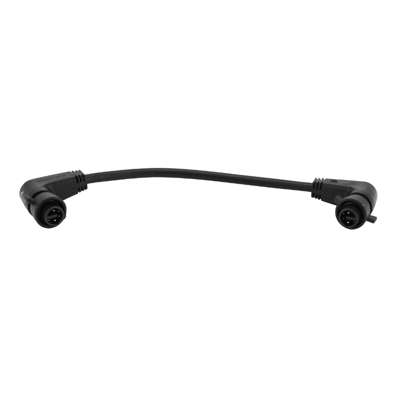 CABLE CONNEXION A LA BATTERIE POLINI EXTERNE 200MM COMPATIBLE POUR BATTERIE EXTERNE 204284 REF 955.830.038 CABLE CONNEXION A LA BATTERIE POLINI EXTERNE 200MM COMPATIBLE POUR BATTERIE EXTERNE 204284 REF 955.830.038