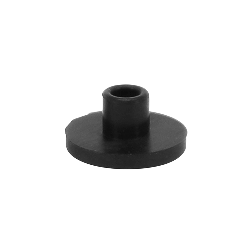 CACHE VIS DE PURGE ETRIER FREIN SHIMANO DISQUE ULTEGRA 8170 CACHE VIS DE PURGE ETRIER FREIN SHIMANO DISQUE ULTEGRA 8170