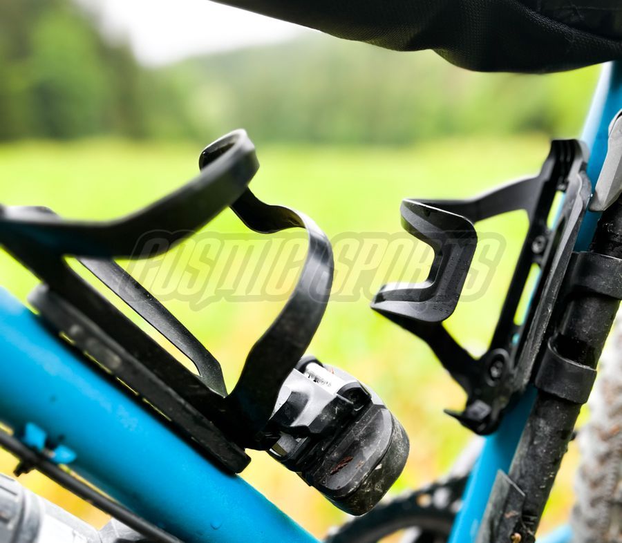 NG SPORTS CUMEEN RECYCLE SIDE-ENTRY BOTTLE CAGE, RECYCLETE MATERALIEN, MATTE BLACK NG SPORTS CUMEEN RECYCLE SIDE-ENTRY BOTTLE CAGE, RECYCLETE MATERALIEN, MATTE BLACK