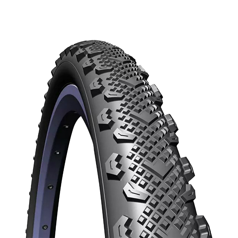 PNEU VTT 16 X 1.75 RUBENA WINNER SPRINT NOIR TR (47-305) PNEU VTT 16 X 1.75 RUBENA WINNER SPRINT NOIR TR (47-305)