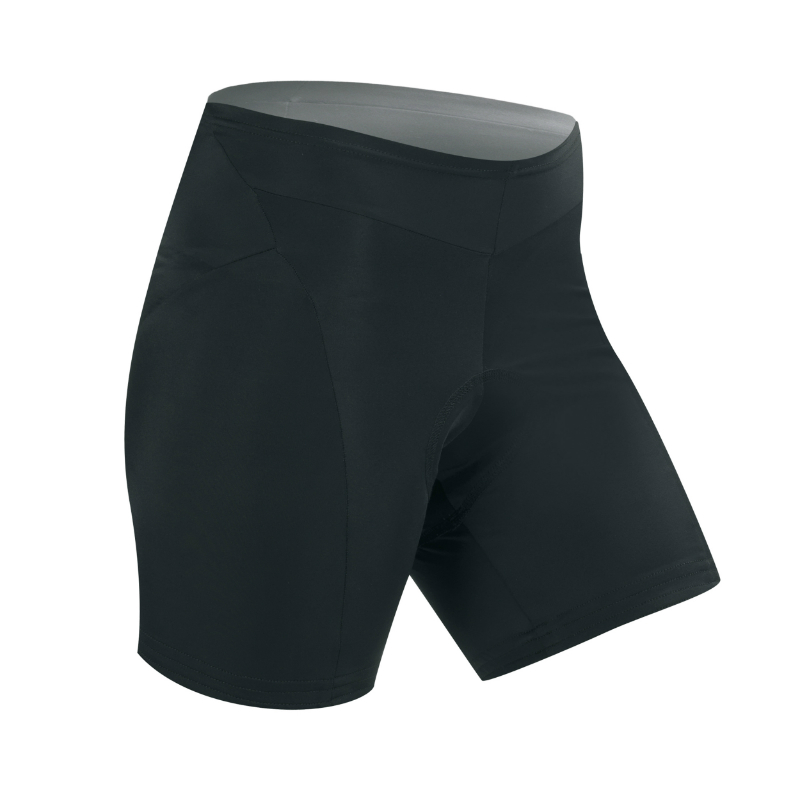CUISSARD COURT GIST SANS BRETELLES LADY NOIR L -5131 CUISSARD COURT GIST SANS BRETELLES LADY NOIR L -5131