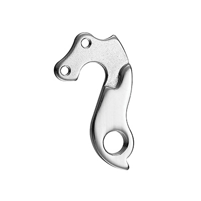 PATTE DE DERAILLEUR ALU MARWI BH-ORBEA-QUINTANA-ARGON-FONDRIEST-GT-WILLIER-CANYON-RIDLEY GH-080 (VENDU A L'UNITE SUR CARTE) PATTE DE DERAILLEUR ALU MARWI BH-ORBEA-QUINTANA-ARGON-FONDRIEST-GT-WILLIER-CANYON-RIDLEY GH-080 (VENDU A L'UNITE SUR CARTE)
