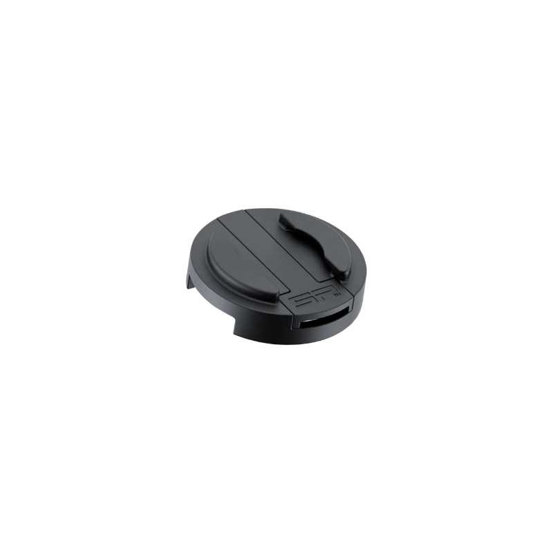 ADAPTATEUR POUR SUPPORT SMARTPHONE-TELEPHONE SP CONNECT VENDU A L'UNITE SPC VERS COQUE SPC+ ADAPTATEUR POUR SUPPORT SMARTPHONE-TELEPHONE SP CONNECT VENDU A L'UNITE SPC VERS COQUE SPC+