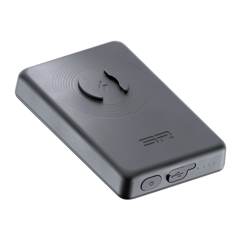 MODULE DE CHARGE-BATTERIE EXTERNE POUR SMARTPHONE-TELEPHONE SP CONNECT VENDU A L'UNITE (COMPATIBLE AVEC TOUT LES SUPPORTS SPC+) MODULE DE CHARGE-BATTERIE EXTERNE POUR SMARTPHONE-TELEPHONE SP CONNECT VENDU A L'UNITE (COMPATIBLE AVEC TOUT LES SUPPORTS SPC+)