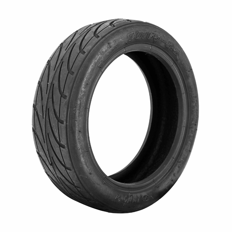 PNEU TROTTINETTE TUBETYPE 70-65-6.5 NOIR (POUR SEGWAY NINEBOT MINI PRO) PNEU TROTTINETTE TUBETYPE 70-65-6.5 NOIR (POUR SEGWAY NINEBOT MINI PRO)