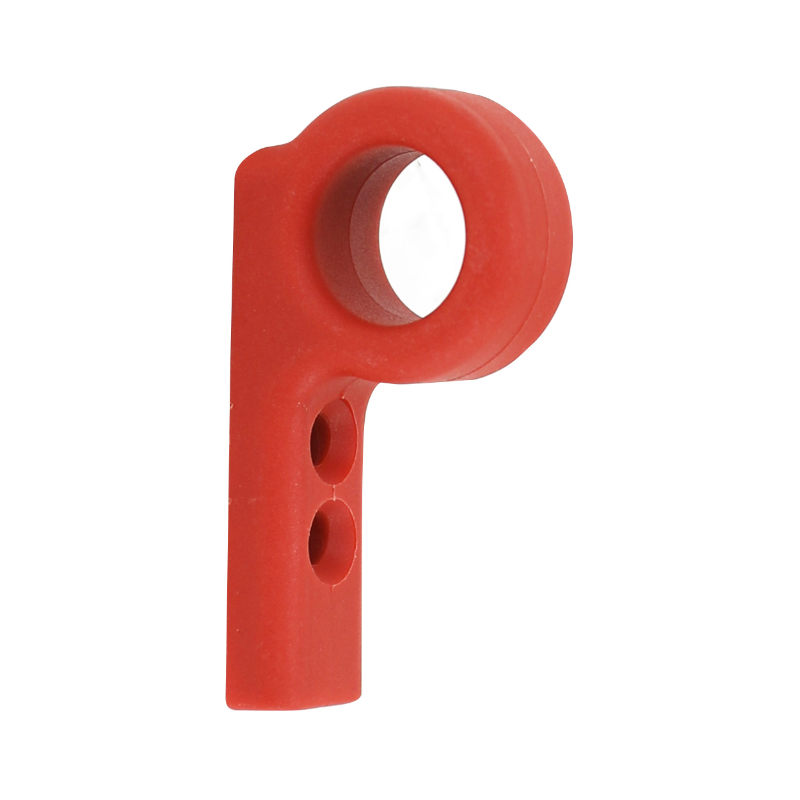 GACHETTE DEVERROUILLAGE POUR PLIER TROTTINETTE I-WOOD (POUR REF 185499) GACHETTE DEVERROUILLAGE POUR PLIER TROTTINETTE I-WOOD (POUR REF 185499)