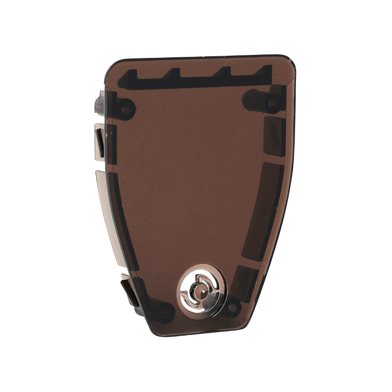 COUVRE DISPLAY-COMPTEUR POUR TROTTINETTE ELECTRIQUE I-WOOD (POUR REF 185499) COUVRE DISPLAY-COMPTEUR POUR TROTTINETTE ELECTRIQUE I-WOOD (POUR REF 185499)