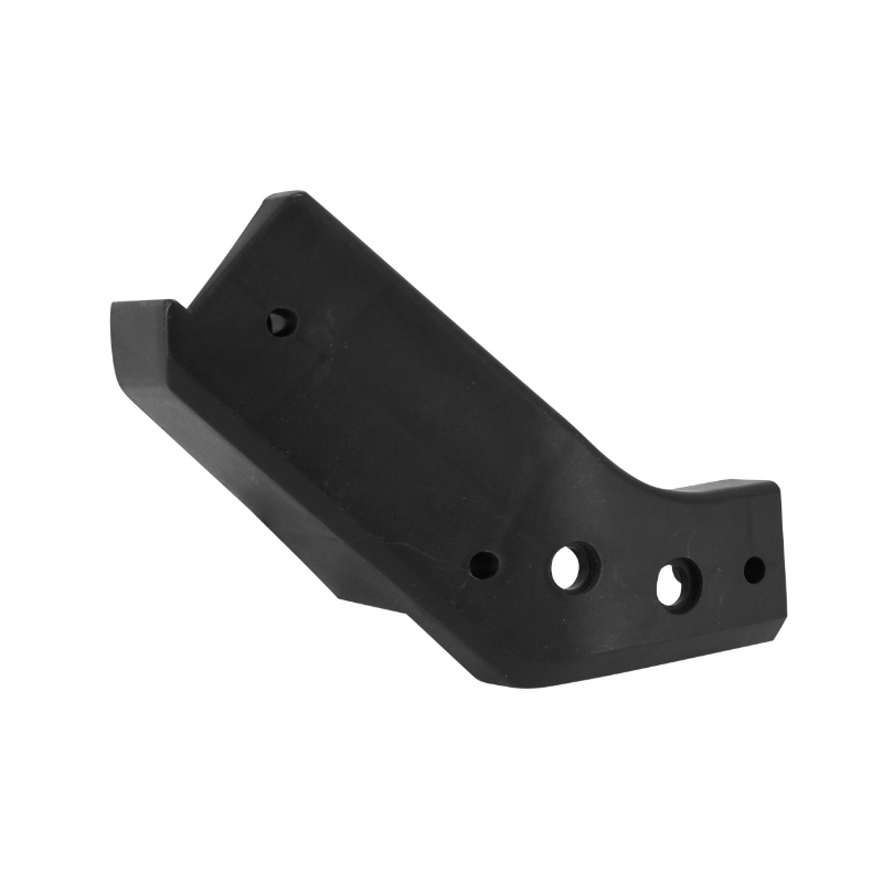 CACHE PLASTIQUE LATERAL GAUCHE I-WOOD (POUR REF 185499) CACHE PLASTIQUE LATERAL GAUCHE I-WOOD (POUR REF 185499)