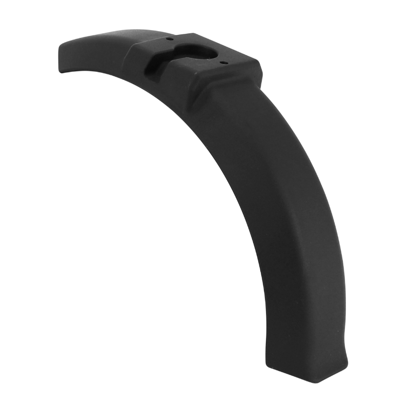 GARDE-BOUE AVANT DE TROTTINETTE ELECTRIQUE I-WOOD (POUR REF 185499) GARDE-BOUE AVANT DE TROTTINETTE ELECTRIQUE I-WOOD (POUR REF 185499)