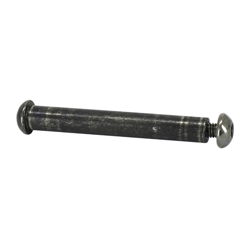 AXE DE FIXATION POUR BRAS 201362 SUR TROTTINETTE I-WOOD (POUR REF 185499) AXE DE FIXATION POUR BRAS 201362 SUR TROTTINETTE I-WOOD (POUR REF 185499)