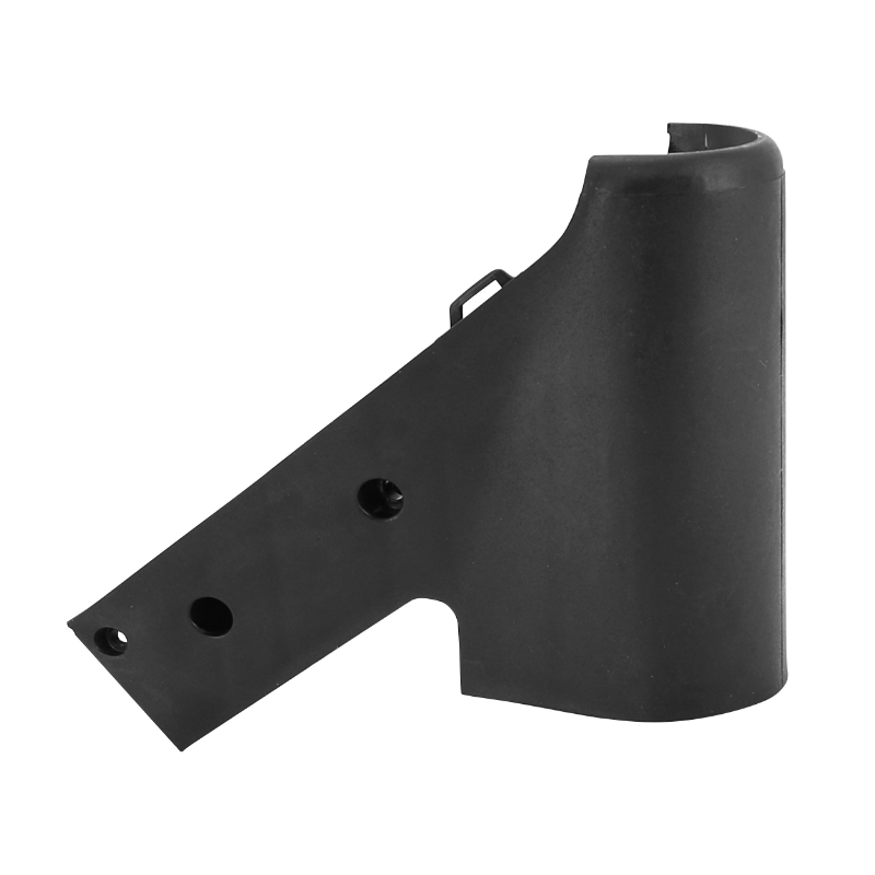 COUVRE DIRECTION PLASTIQUE I-WOOD (POUR REF 185499) COUVRE DIRECTION PLASTIQUE I-WOOD (POUR REF 185499)