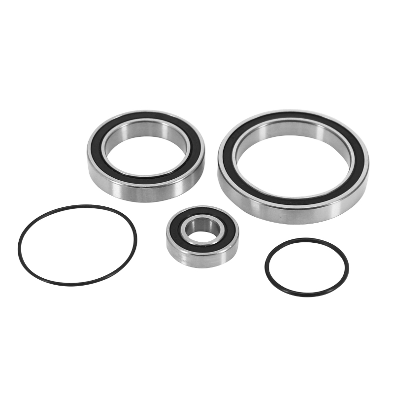 KIT ROULEMENTS ET JOINTS VAE YAMAHA PW-XE (KIT ADAPTABLE) KIT ROULEMENTS ET JOINTS VAE YAMAHA PW-XE (KIT ADAPTABLE)