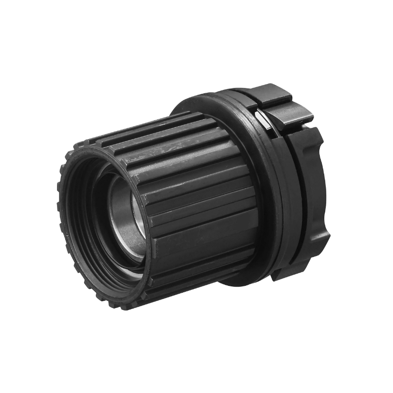 CORPS DE CASSETTE SHIMANO 12V. FH-MT410 - Y3HU98020 CORPS DE CASSETTE SHIMANO 12V. FH-MT410 - Y3HU98020