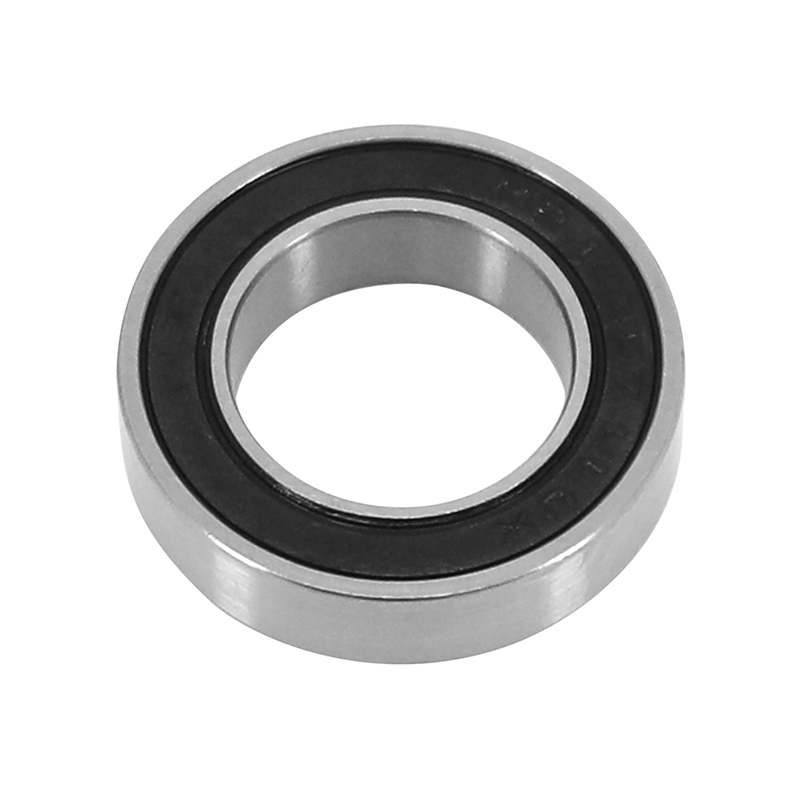 ROULEMENT DE ROUE BLACKBEARING B5 QUALITE PREMIUM 18X30-7MM (18307-2RS) ROULEMENT DE ROUE BLACKBEARING B5 QUALITE PREMIUM 18X30-7MM (18307-2RS)