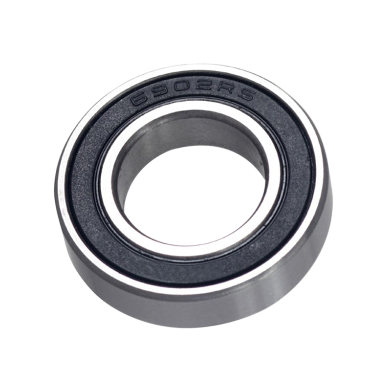 ROULEMENT MARWI 6902 2RS 15X28X7 CB-085 (VENDU PAR 10) COMPATIBLE MAVIC ROULEMENT MARWI 6902 2RS 15X28X7 CB-085 (VENDU PAR 10) COMPATIBLE MAVIC