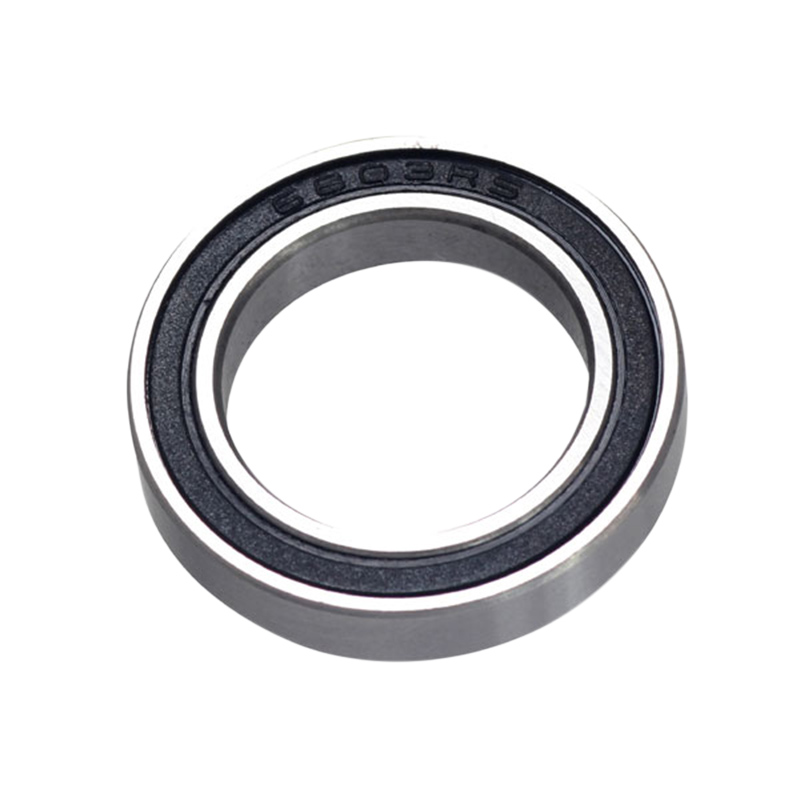 ROULEMENT MARWI 6803 2RS 17X26X5 CB-101 (VENDU PAR 10) ROULEMENT MARWI 6803 2RS 17X26X5 CB-101 (VENDU PAR 10)