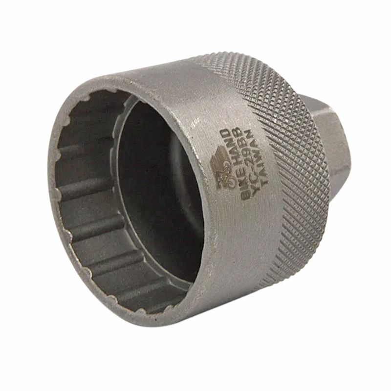 OUTIL DEMONTE BOITIER MOTEUR CENTRAL BAFANG (M 420-500-600-620) LEADER FOX -NEWTON- OUTIL DEMONTE BOITIER MOTEUR CENTRAL BAFANG (M 420-500-600-620) LEADER FOX -NEWTON-