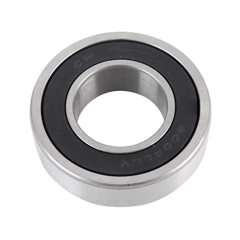 ROULEMENT BLACKBEARING B3 21.2X38.5-.5MM (21238595-2RS) ROULEMENT BLACKBEARING B3 21.2X38.5-.5MM (21238595-2RS)