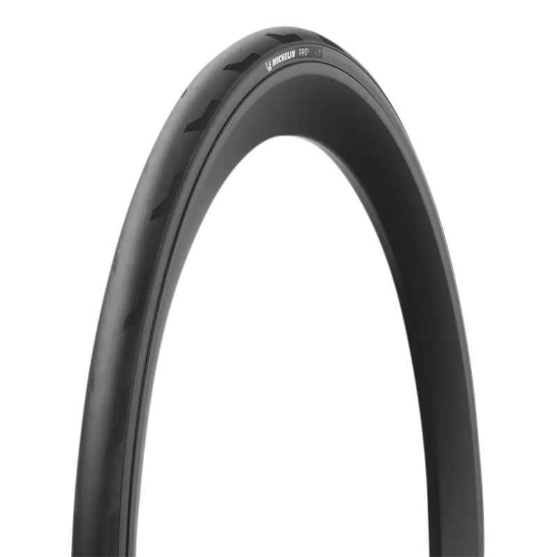 PNEU ROUTE 700 X 32 MICHELIN PRO5 NOIR TUBELESS READY TS (32-622) PNEU ROUTE 700 X 32 MICHELIN PRO5 NOIR TUBELESS READY TS (32-622)