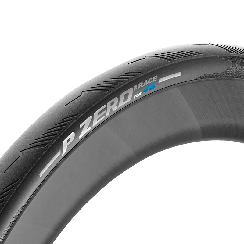 PNEU ROUTE 700 X 30 PIRELLI P ZERO RACE 4S NOIR TUBELESS READY TS (30-622) PNEU ROUTE 700 X 30 PIRELLI P ZERO RACE 4S NOIR TUBELESS READY TS (30-622)