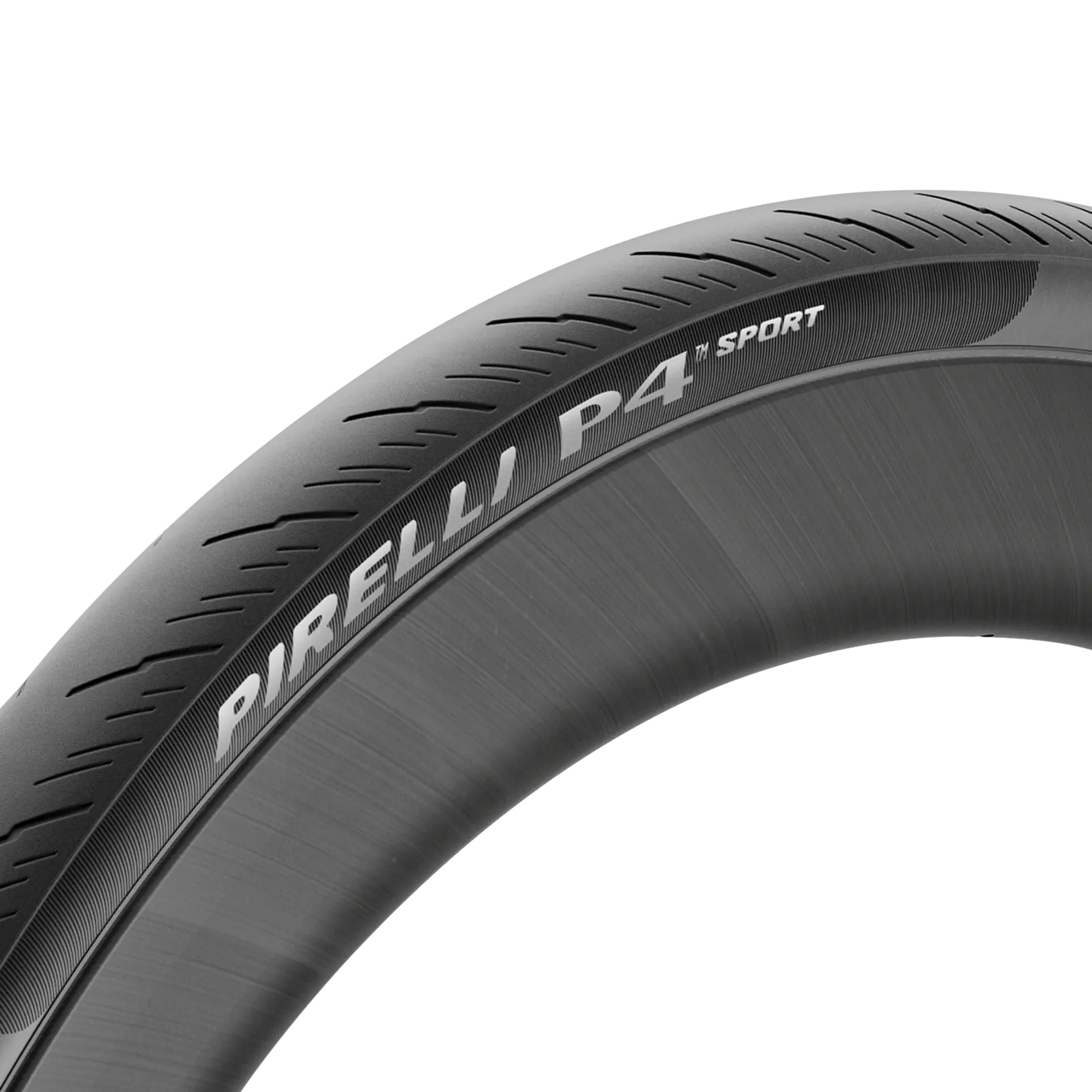 PNEU ROUTE 700 X 28 PIRELLI P4 SPORT NOIR TS (28-622) PNEU ROUTE 700 X 28 PIRELLI P4 SPORT NOIR TS (28-622)