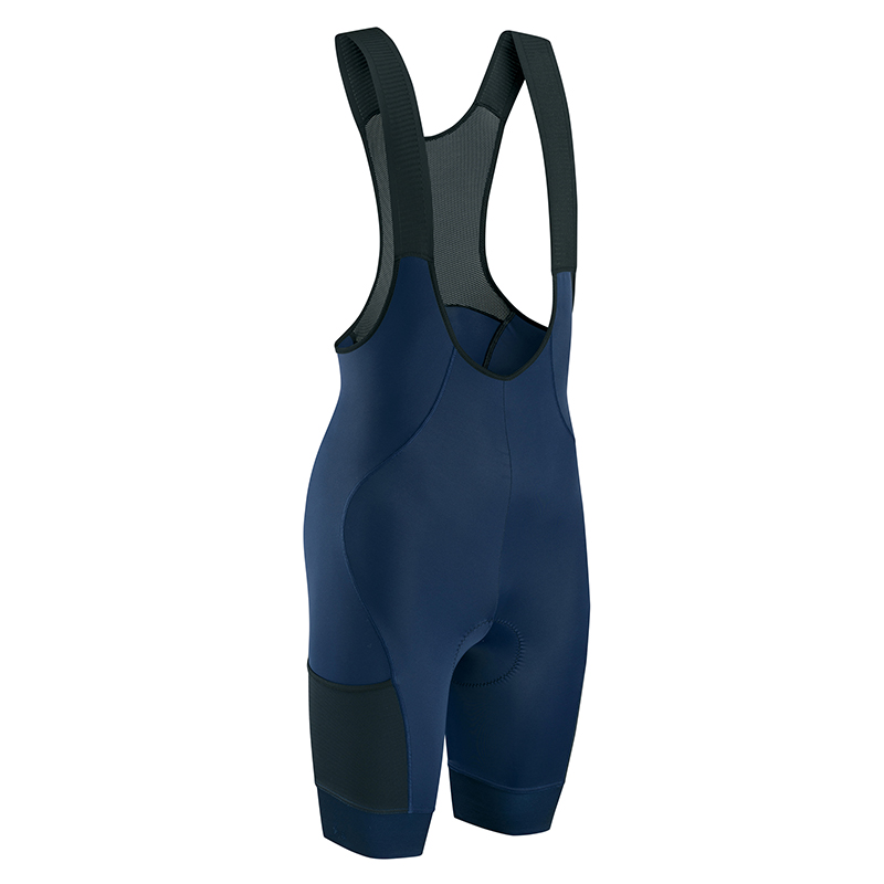 CUISSARD COURT VTT GIST FREE RIDE DISCOVER A BRETELLES FOND HD ERGONOMIQUE BLEU BORDS NOIR S -5125 CUISSARD COURT VTT GIST FREE RIDE DISCOVER A BRETELLES FOND HD ERGONOMIQUE BLEU BORDS NOIR S -5125