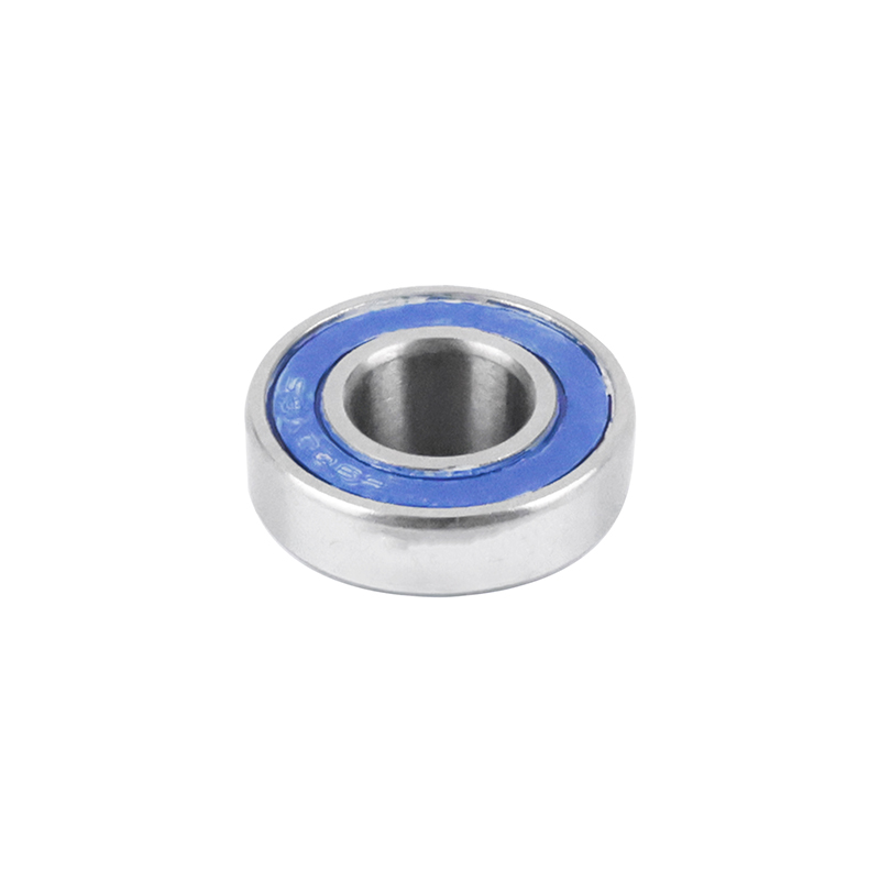 ROULEMENT CADRE SUPENDU BLACKBEARING MAX 10X22-9-6 MM (6900-E 2RS) ROULEMENT CADRE SUPENDU BLACKBEARING MAX 10X22-9-6 MM (6900-E 2RS)