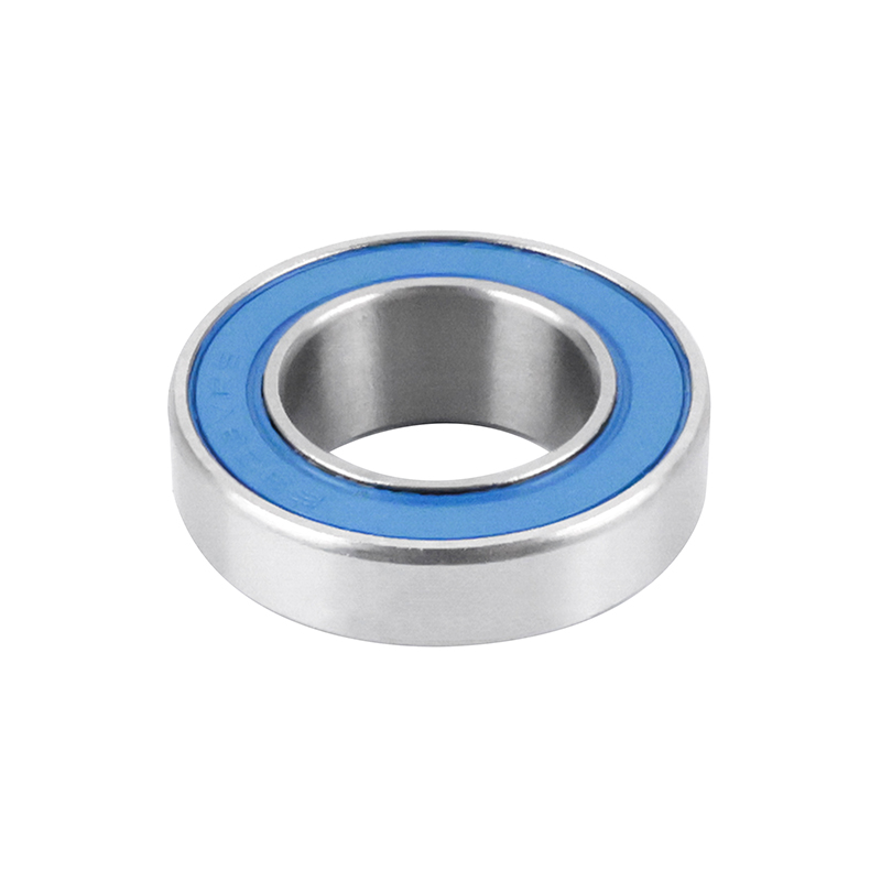 ROULEMENT BLACKBEARING MAX 17X30-7-10 MM (61903 - 6903 2RS E)