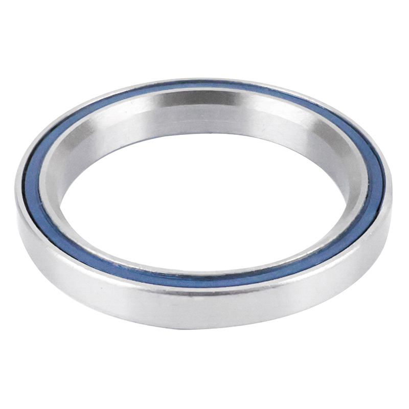 ROULEMENT JEU DE DIRECTION BLACKBEARING D12 - 40 X 51.5 X 7 MM 45-45° ROULEMENT JEU DE DIRECTION BLACKBEARING D12 - 40 X 51.5 X 7 MM 45-45°