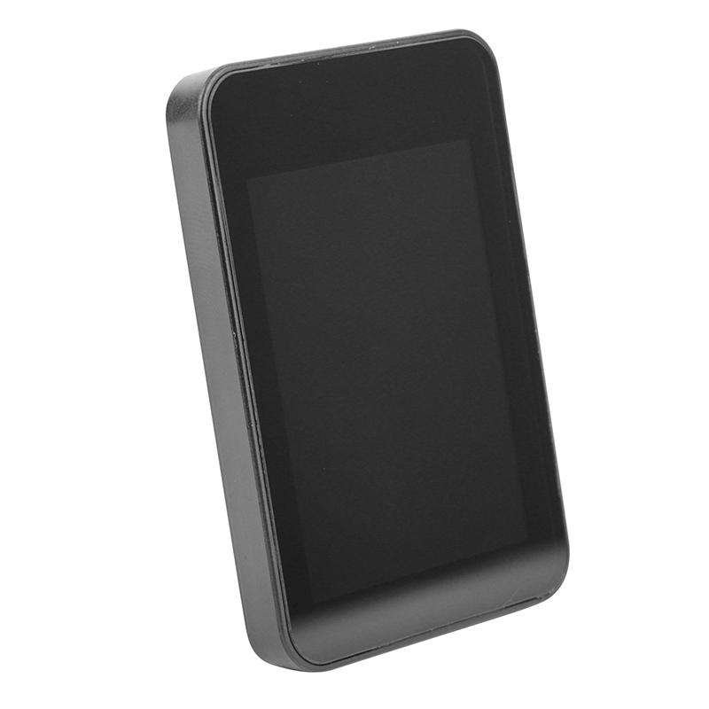 COMPTEUR - DISPLAY VAE POLINI EP3+ EVO POUR 880WH ET 500WH EVO REF 955.830.053 COMPTEUR - DISPLAY VAE POLINI EP3+ EVO POUR 880WH ET 500WH EVO REF 955.830.053