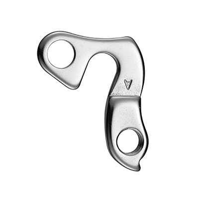 PATTE DE DERAILLEUR ALU MARWI BH-BIANCHI-FOCUS-ORBEA-VARIO-HAIBIKE-KTM... GH-013 COMPATIBLE LEADER FOX (VENDU A L'UNITE SUR CARTE) PATTE DE DERAILLEUR ALU MARWI BH-BIANCHI-FOCUS-ORBEA-VARIO-HAIBIKE-KTM... GH-013 COMPATIBLE LEADER FOX (VENDU A L'UNITE SUR CARTE)