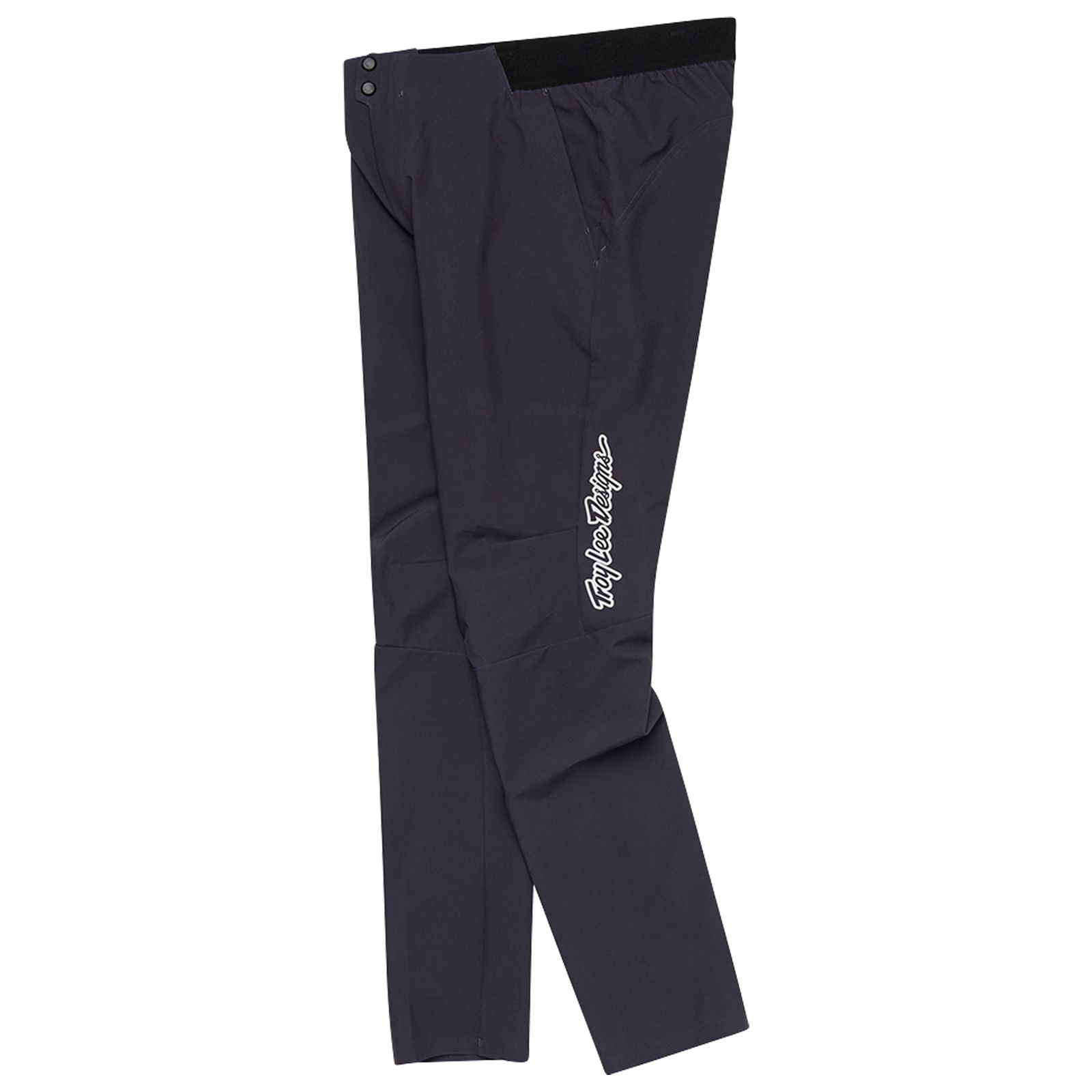 TROY LEE DESIGNS SKYLINE SUPERLYTE PANT, MONO, CARBON, 34, 34