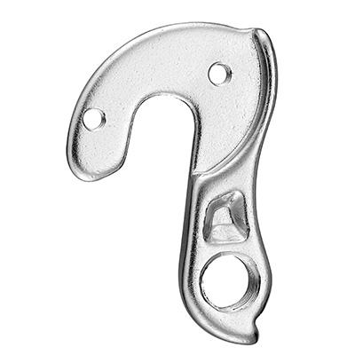PATTE DE DERAILLEUR ALU MARWI KONA-HAIBIKE-WILIER-BULLS ... GH-119 (VENDU A L'UNITE SUR CARTE) PATTE DE DERAILLEUR ALU MARWI KONA-HAIBIKE-WILIER-BULLS ... GH-119 (VENDU A L'UNITE SUR CARTE)