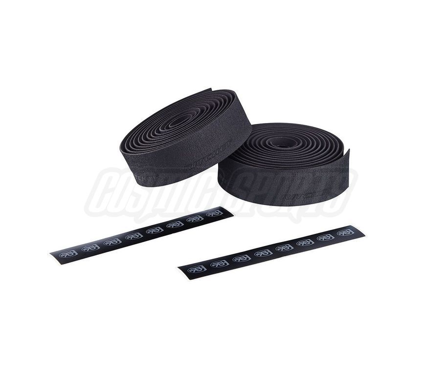 RITCHEY WCS PAVE HANDLEBAR TAPE, 210CM, 3.50MM RITCHEY WCS PAVE HANDLEBAR TAPE, 210CM, 3.50MM