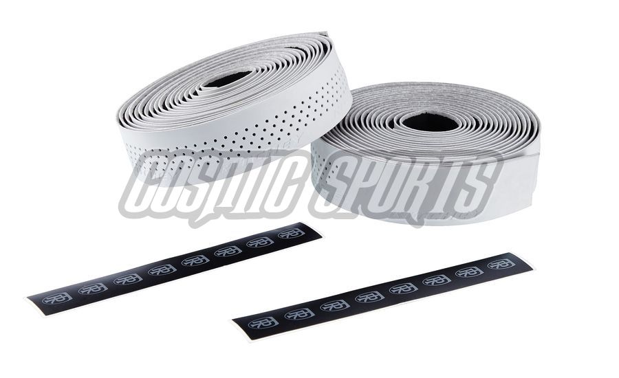 RITCHEY WCS RACE HANDLEBAR TAPE RITCHEY WCS RACE HANDLEBAR TAPE