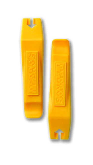 PEDRO´S TIRE LEVER, PAIR