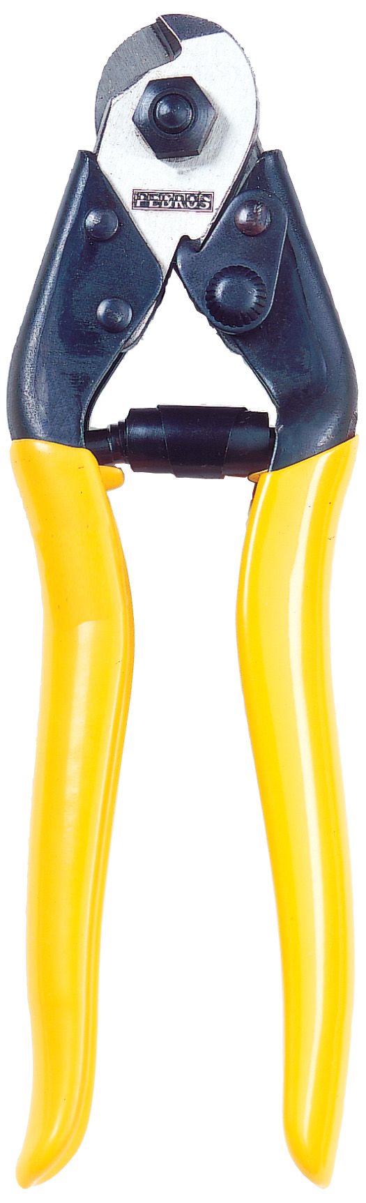 PEDRO´S CABLE CUTTER PEDRO´S CABLE CUTTER