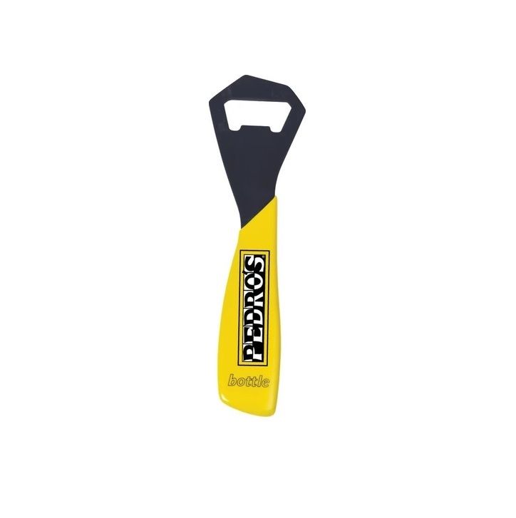 PEDRO´S BEVERAGE WRENCH